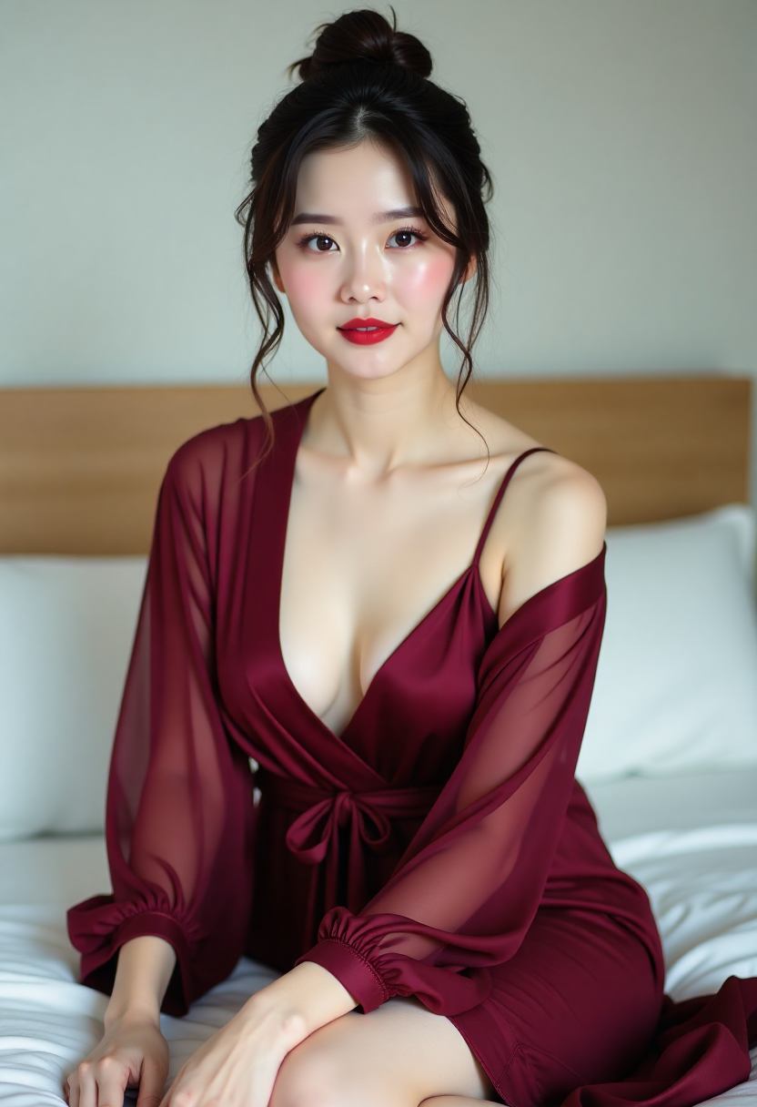 鱼市打烊以后剧照
