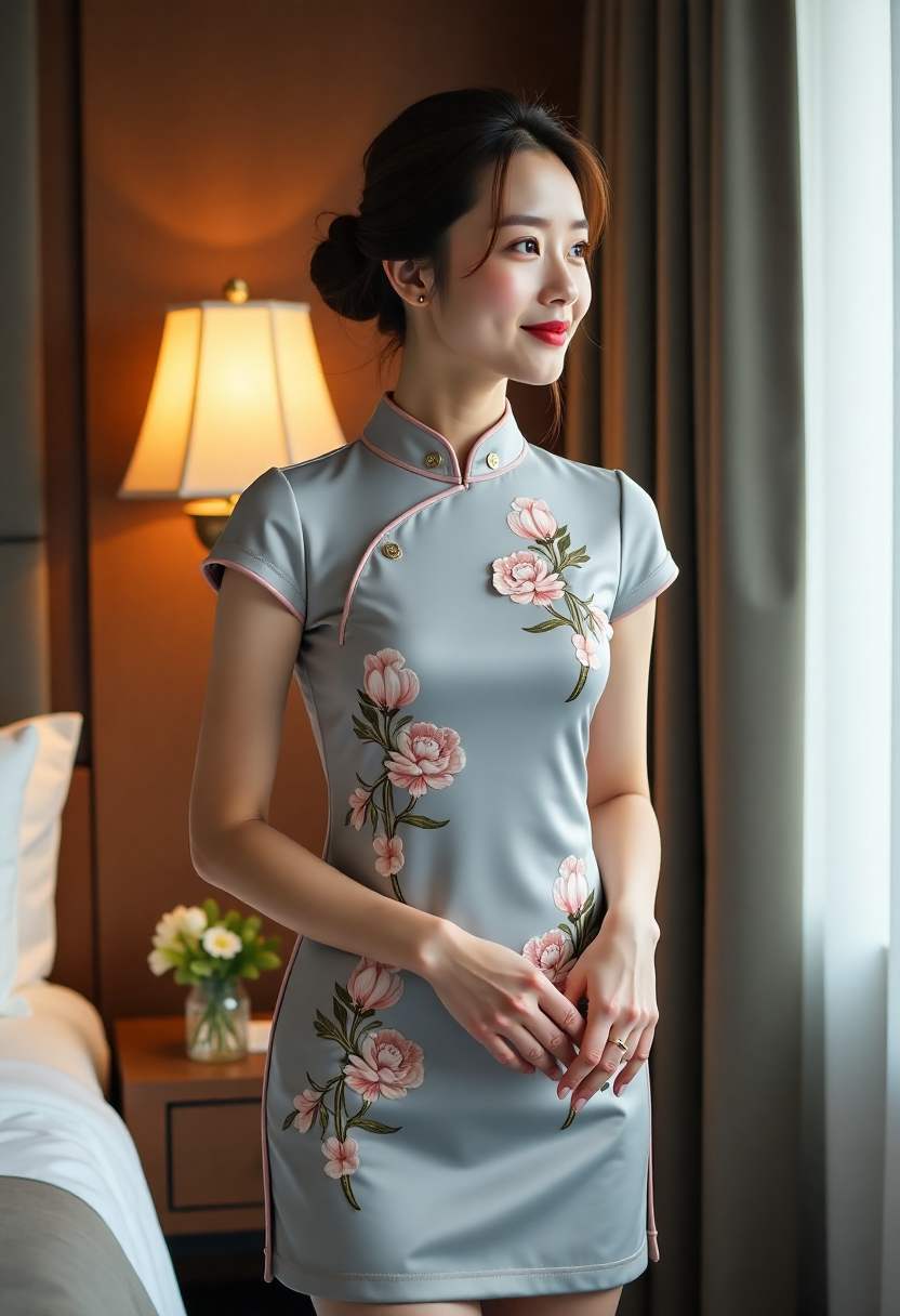 镰仓潮位