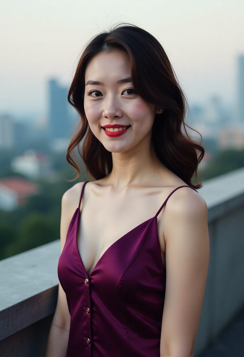 奈良鹿与档案