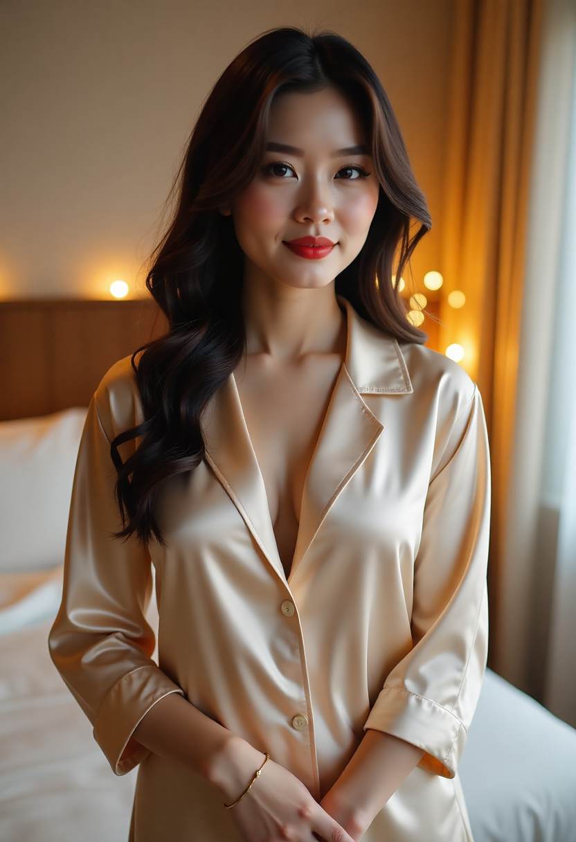 小樽玻璃
