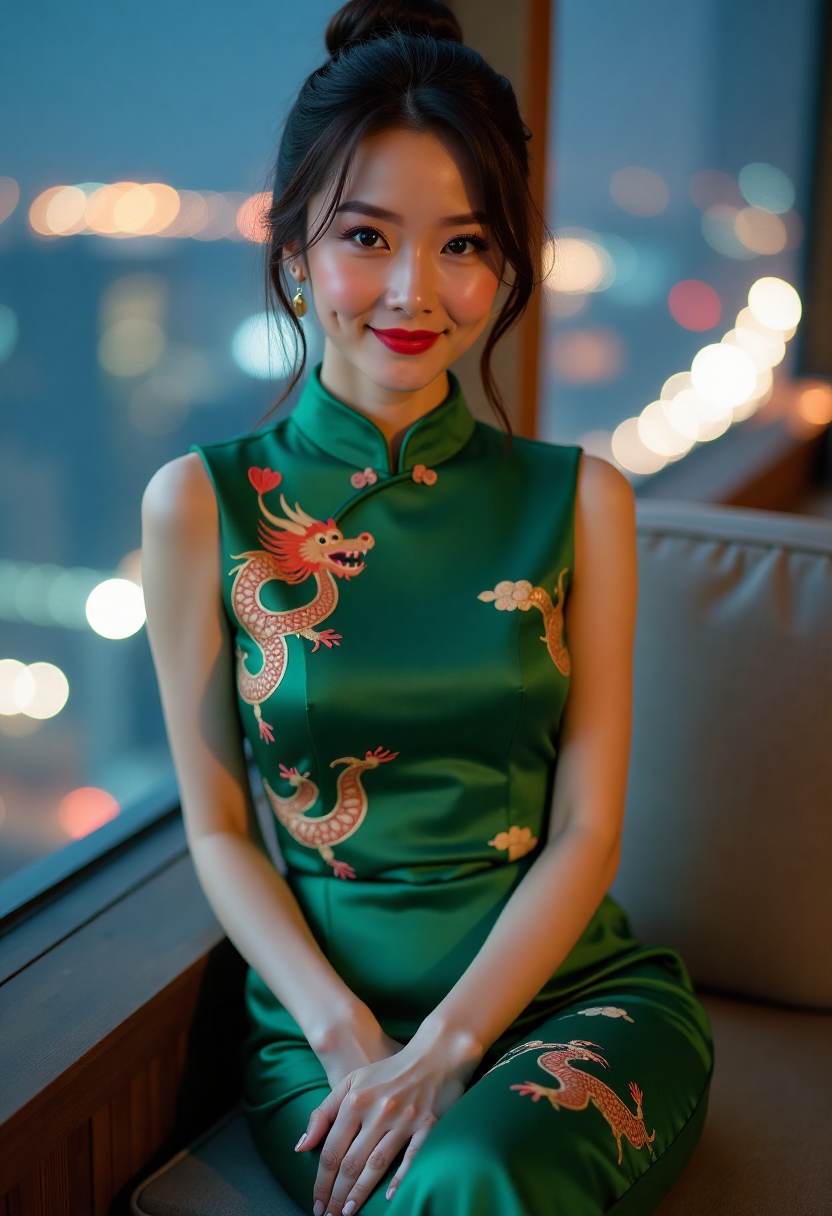 大邱纺织厂