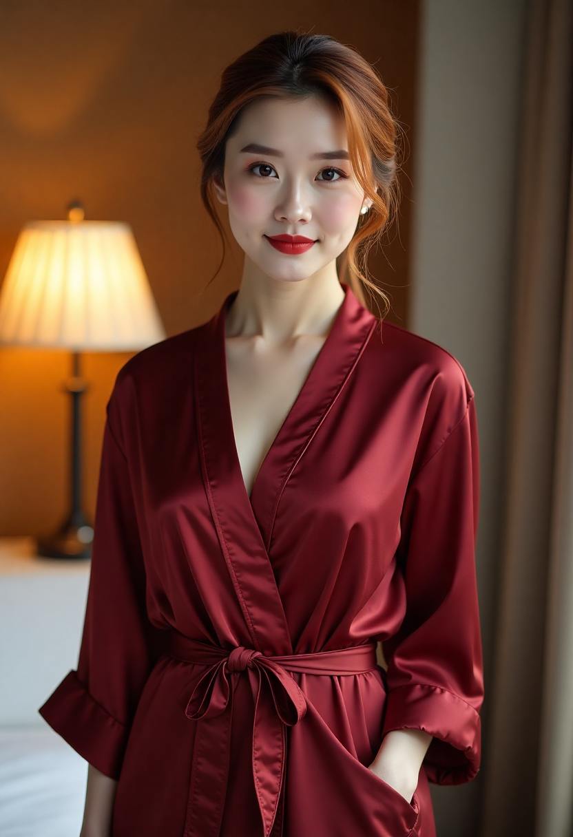 光州旧底片