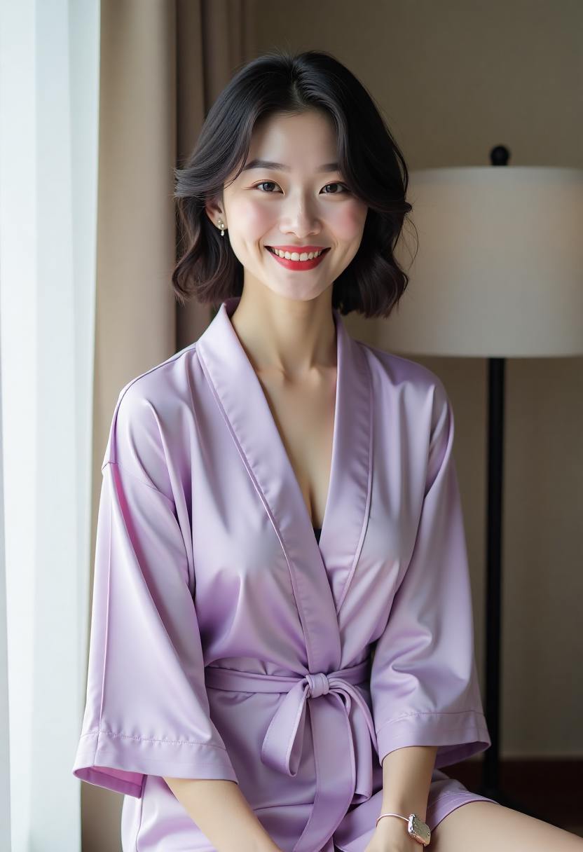 纸飞机飞过涩谷