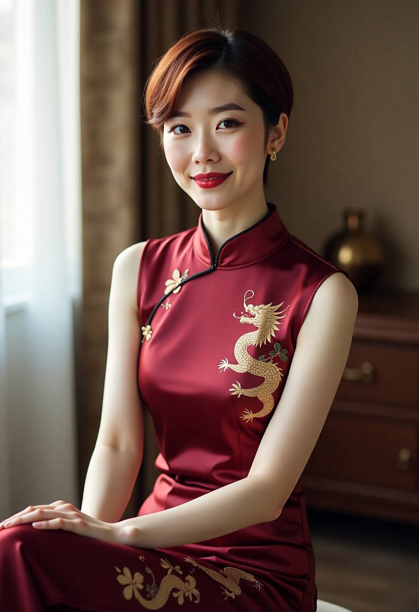 松岛轮渡